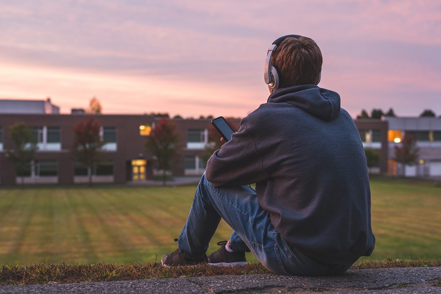 Social Anxiety: What Causes It and How to Overcome It