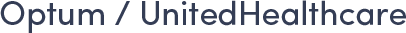 Optum logo